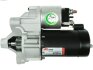 Стартер AS-PL S3009 (фото 2)