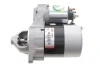 Стартер AS-PL S3020
