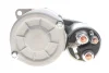 Стартер AS-PL S3020 (фото 3)