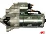 Стартер AS-PL S3027 (фото 2)