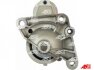 Стартер 12V 2.40kW S3028