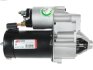 Стартер AS-PL S3030 (фото 2)