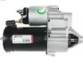 Стартер AS-PL S3030 (фото 2)