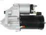 Стартер AS-PL S3030 (фото 4)