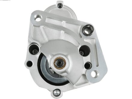 Стартер AS-PL S3030