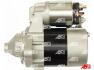 Стартер AS-PL S3036 (фото 4)
