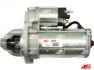 Стартер 12V 2.00kW AS-PL S3040 (фото 2)
