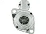 Стартер AS-PL S3069(VALEO) (фото 1)
