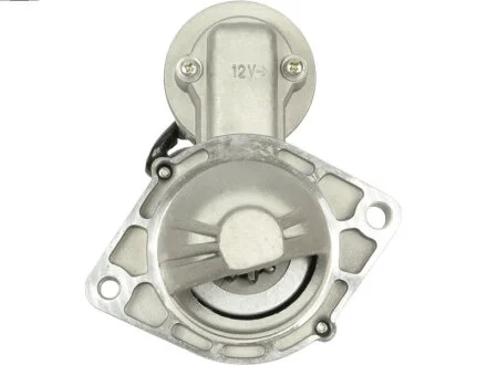 Стартер AS-PL S3070
