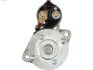 Стартер AS-PL S3076 (фото 3)