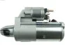 Стартер AS-PL S3080 (фото 2)