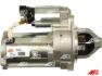 Стартер AS-PL S3081 (фото 2)
