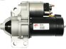 Стартер AS-PL S3085 (фото 2)