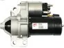 Стартер AS-PL S3085 (фото 2)