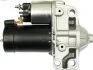 Стартер AS-PL S3085 (фото 4)