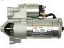 Стартер AS-PL S3089 (фото 2)
