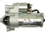Стартер AS-PL S3089 (фото 2)