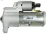 Стартер AS-PL S3093(VALEO) (фото 4)