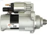 Стартер 12V 2.00kW AS-PL S3096 (фото 2)