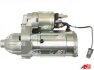 Стартер AS-PL S3098 (фото 4)