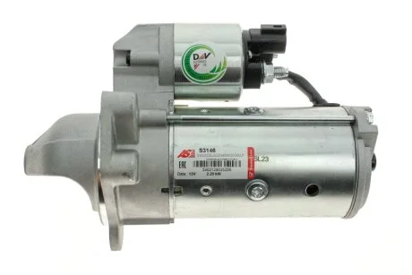 Стартер AS-PL S3146