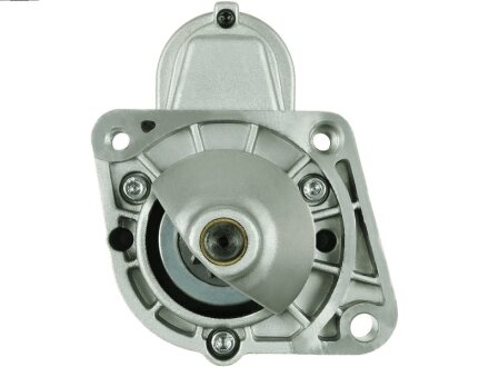 Стартер AS-PL S3174S