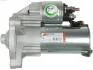 Стартер AS-PL S3238S (фото 4)