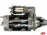 Стартер AS-PL S4011 (фото 2)