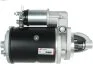 Стартер AS-PL S4013 (фото 2)