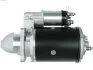 Стартер AS-PL S4013 (фото 4)
