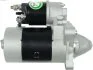Стартер AS-PL S4020 (фото 4)
