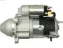 Стартер AS-PL S4029 (фото 4)