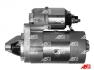 Стартер AS-PL S4034 (фото 2)