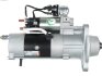Стартер AS-PL S5027 (фото 2)