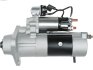 Стартер AS-PL S5027 (фото 4)