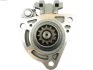 Стартер 24V 5.50kW AS-PL S5028