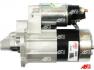 Стартер 12V 1.40kW AS-PL S5035 (фото 2)