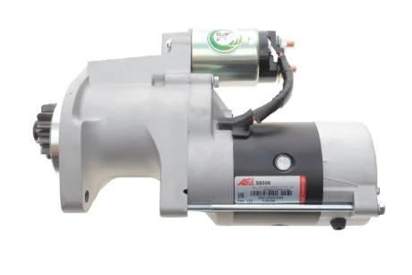 Стартер AS-PL S5036