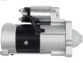 Стартер AS-PL S5050 (фото 4)