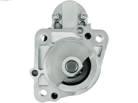 Стартер AS-PL S5050