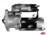 Стартер AS-PL S5051 (фото 2)