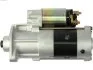 Стартер AS-PL S5057 (фото 4)