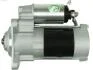 Стартер AS-PL S5069 (фото 4)