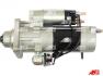 Стартер AS-PL S5070 (фото 4)