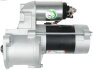 Стартер AS-PL S5102 (фото 4)