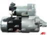 Стартер AS-PL S5200 (фото 2)