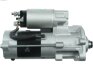 Стартер AS-PL S5203 (фото 2)