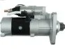 Стартер AS-PL S5229 (фото 2)