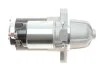 Стартер AS-PL S5234 (фото 3)