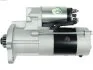 Стартер AS-PL S5297S (фото 4)